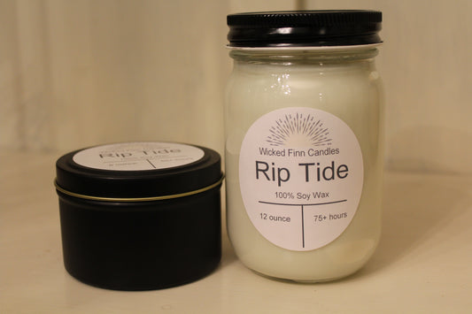 Rip Tide